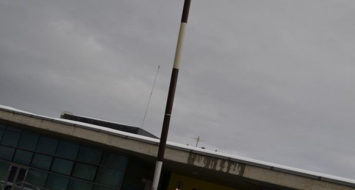 DSC_6483.JPG